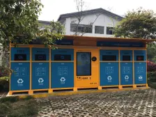 交通便利+成熟地段+业主诚心出售