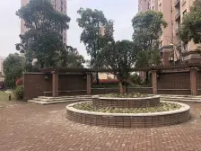 永康城和康苑 2室1厅 南