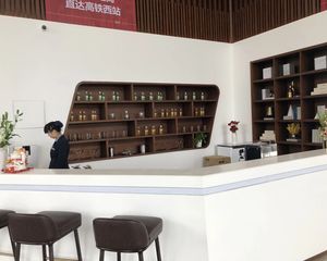 望达智造小镇4室2厅南