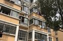永丰苑实景图