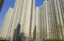 北部时光实景图