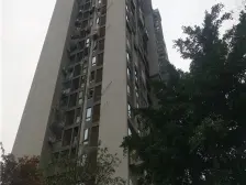 业主急售/诚心,看得上还价格就聊