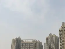 环球时代广场 1室0厅 东南