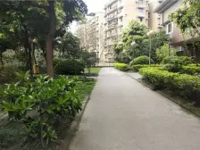 杨公桥 二针小区二房35万