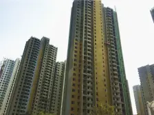 北三环毛坯双气标准一室一厅,业主诚心价格好商量