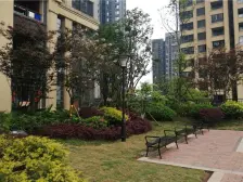 一线全江景 没有住过人 视野巴适得板 随时看房