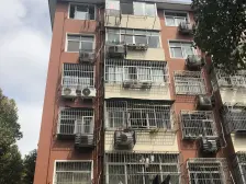 近地铁,空中花园,精装中yang空调带地暖,带70平露台