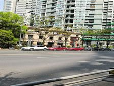 成都玩家3室1厅西