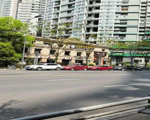 成都玩家3室1厅西