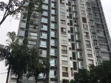 都灵态度 5室2厅 东南 西北