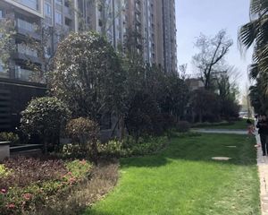 南城都汇汇彩园2室2厅南