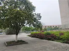 地铁口 租金抵月供 精装修小户型拎包入住