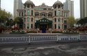 济宁·恒大名都实景图
