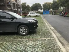 新桥·晨星茜浦苑·2室·2厅