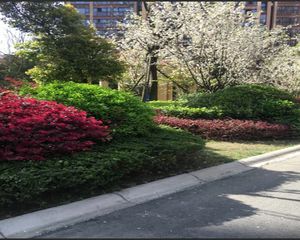 蓝润蓝客城3室1厅东北