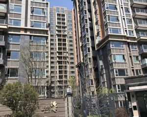 南城都汇汇彩园3室2厅南