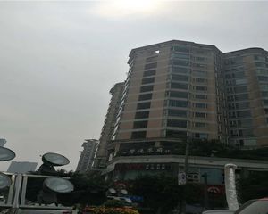 棕南俊园4室1厅南