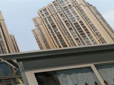首航欣程1室0厅东南
