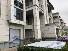 碧桂园十里源墅 4室2厅 南