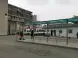 万达中央华城怎么样 万达中央华城地址