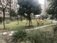 急急急地铁口,山钢旁边,万达隔壁,小户型业主诚意卖