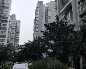 成博小区3室2厅东
