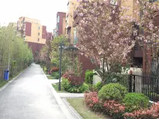 房子还价就卖,价格便宜