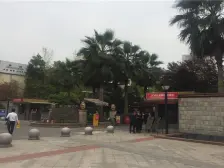 金科装修顶跃,带屋顶花园,拎包入住,家具家电齐全