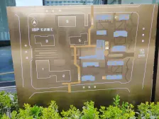 户型优质 大虹桥CBD 国企开发 高品质住宅区 欢迎来看