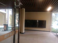 复地御香山3悦 3室1厅 南