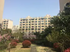 大开间,品质小区,诚意出售,得房率高