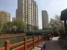 大开间,品质小区,诚意出售,得房率高
