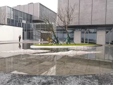 国企品质小区,带露台,2T4,学X好,配套齐诚心卖。