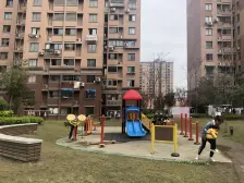 中高楼层,位置嘎嘎好,房东信任,您出价,我沟通