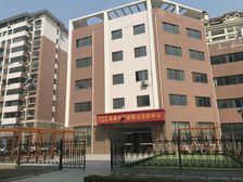 楼层高 视野开阔 物业费便宜 随时入住