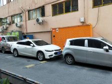 闸北公园,电梯两房,诚意出售,采光好,配套完善