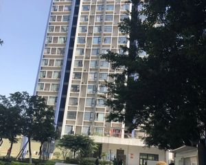 新南四期1室2厅南