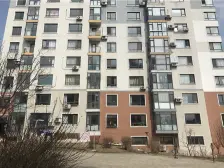 南北通透格局 采光好 08年多层洋房