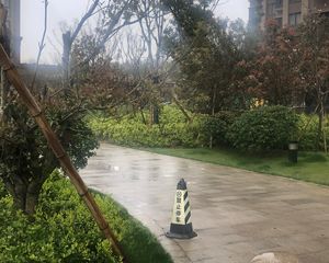 此房满五年不唯一户型好两间朝南无遮挡