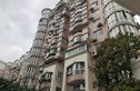 世纪阳光园实景图