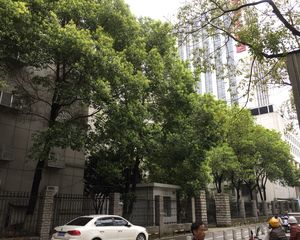 此房户型周正,满五唯一,业主诚心出售