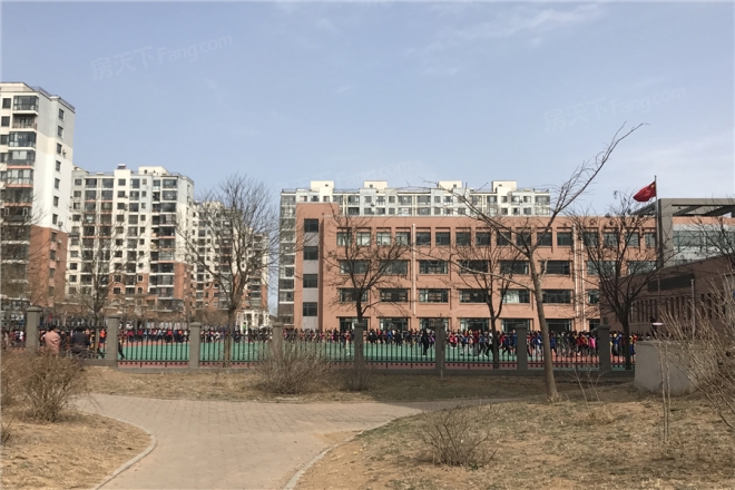 【大连泡崖康顺园小区,二手房,租房】