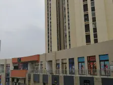 塘厦金地千百汇双阳台大三房出售