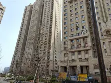 小区位置佳,户型采光好,业主诚心出售,满五唯一。