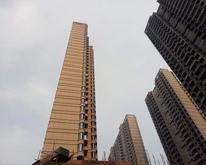 润和山水郡4室2厅北南