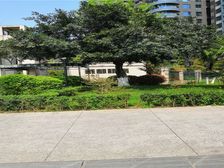 成都玩家 2室2厅 东