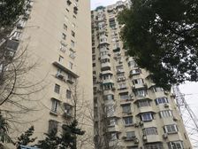 惠民公寓2室2厅南