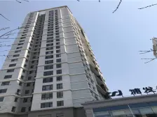 六套打通整体出售 适合办公 培训