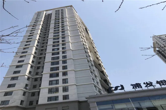 【大连亿合城小区,二手房,租房】- 大连房天下