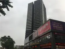 全新未入住,没有遮,视野开阔。。。。。。。。。。。